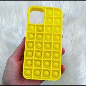 Iphone case